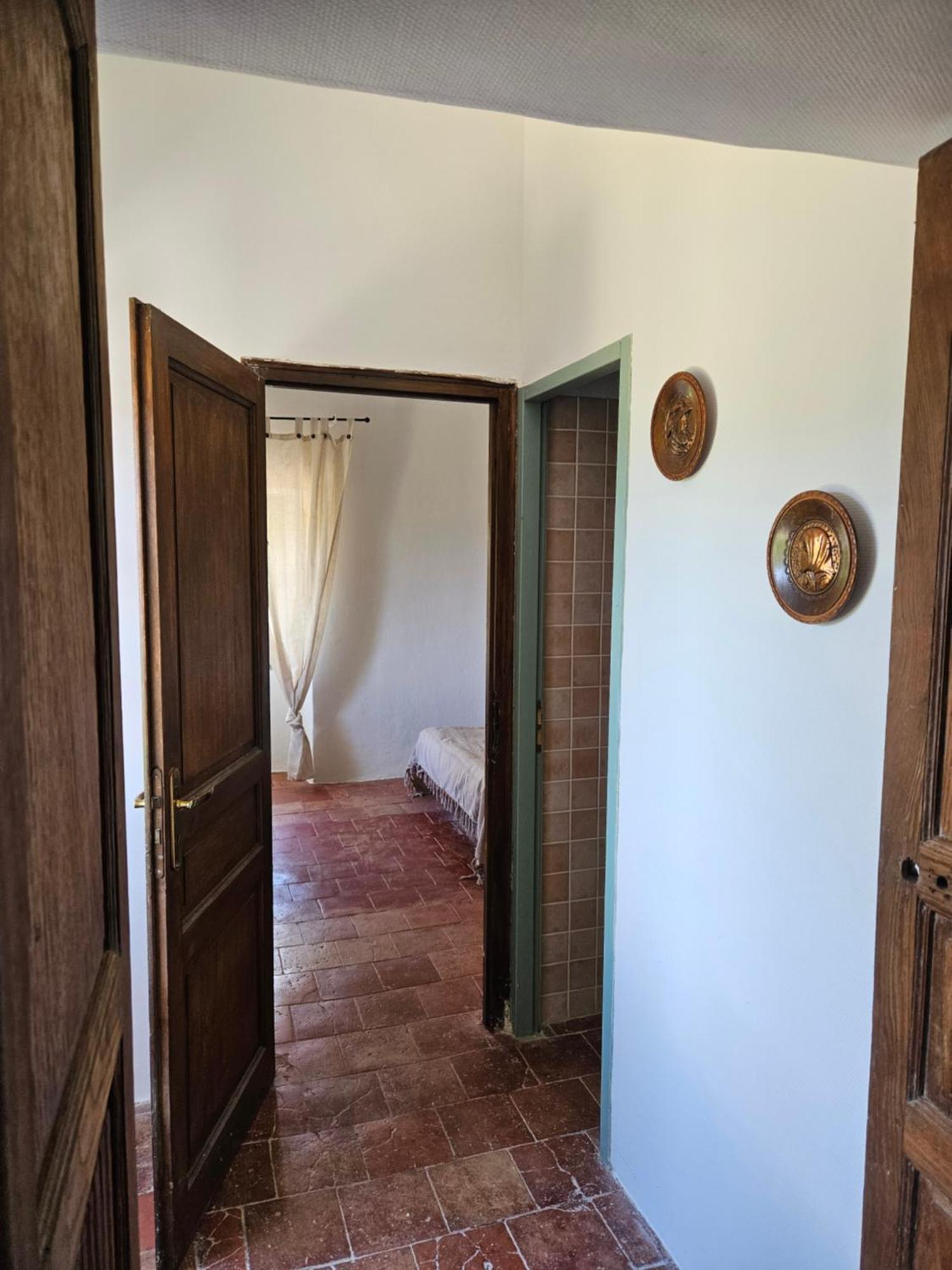 Parentale Avec Sejour Accommodatie bij particulieren *